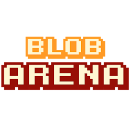 Blob Arena